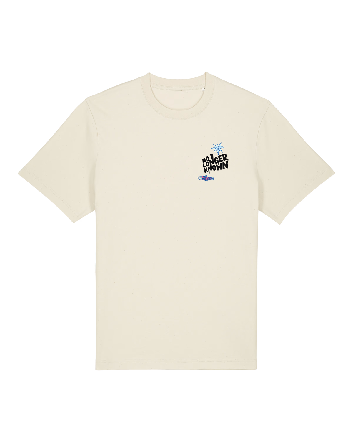 NLK0002 - Northern River Terrapin